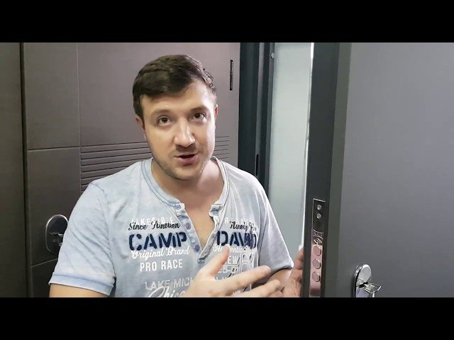 Youtube превью