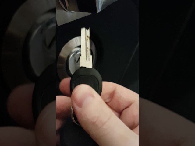 Youtube превью