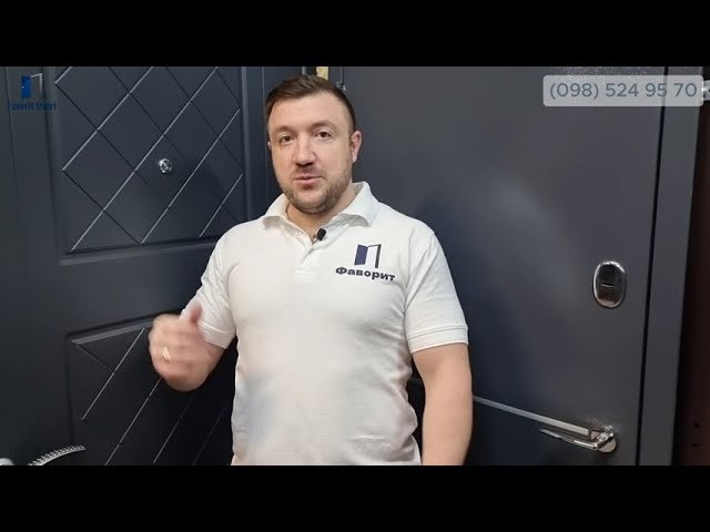 Youtube превью