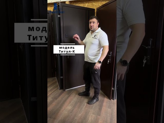 Youtube превью