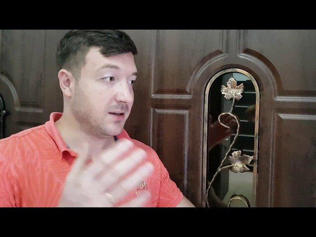 Youtube превью