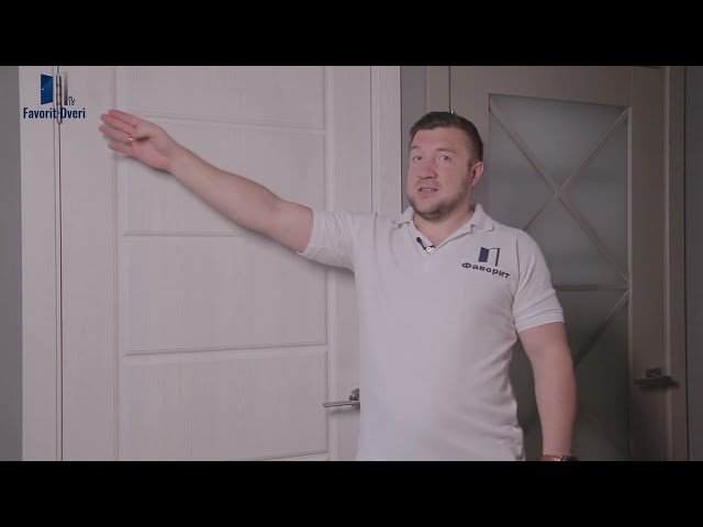 Youtube превью