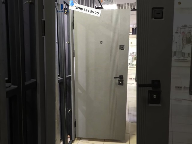 Youtube превью