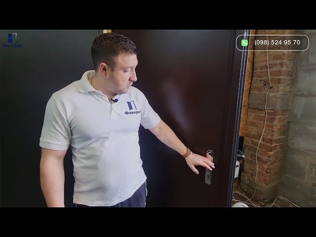 Youtube превью