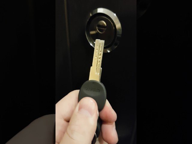 Youtube превью