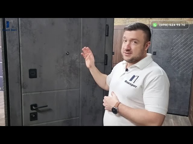 Youtube превью