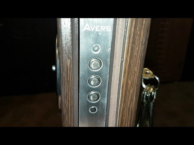 Youtube превью