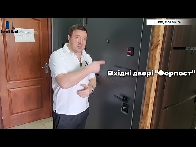 Youtube превью