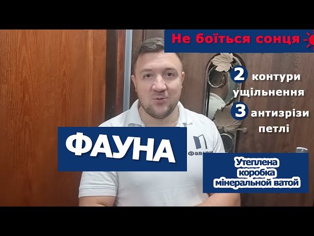 Youtube превью