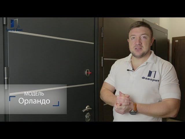 Youtube превью