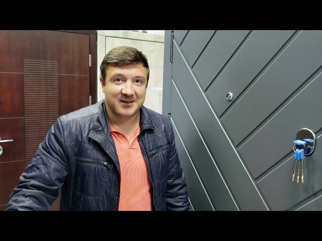 Youtube превью