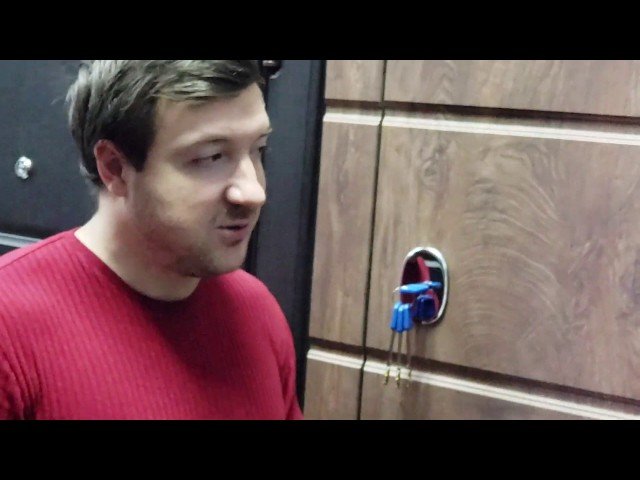 Youtube превью