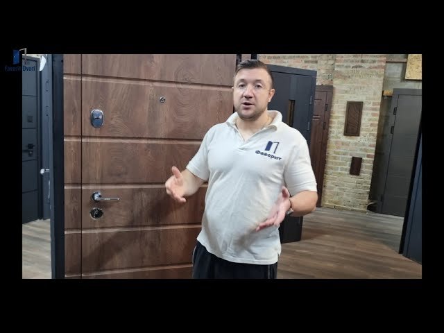 Youtube превью