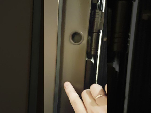 Youtube превью