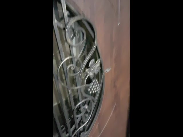 Youtube превью