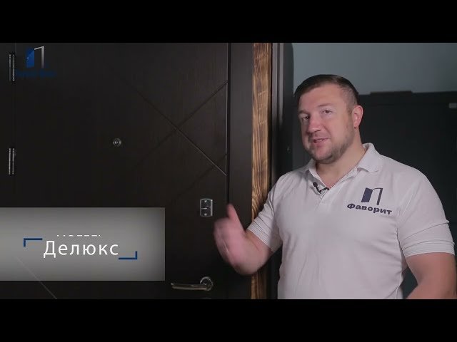 Youtube превью