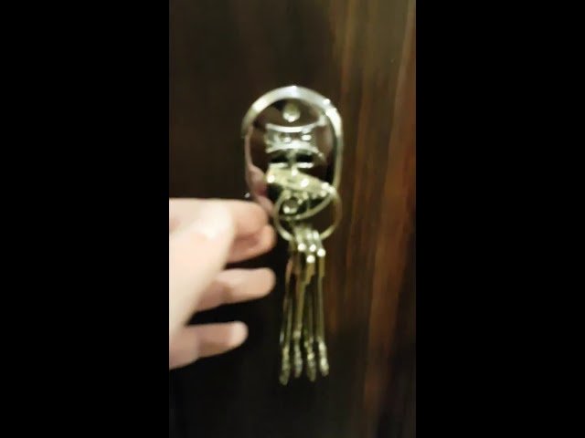 Youtube превью