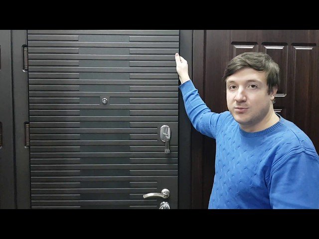 Youtube превью