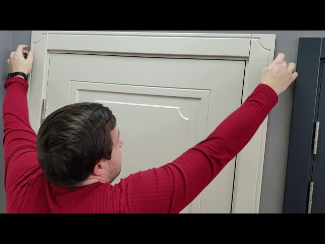 Youtube превью