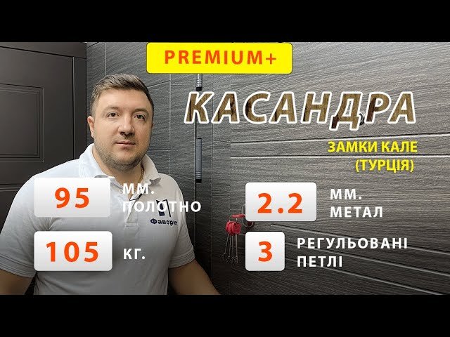 Youtube превью