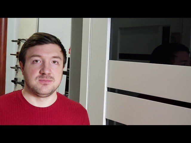 Youtube превью