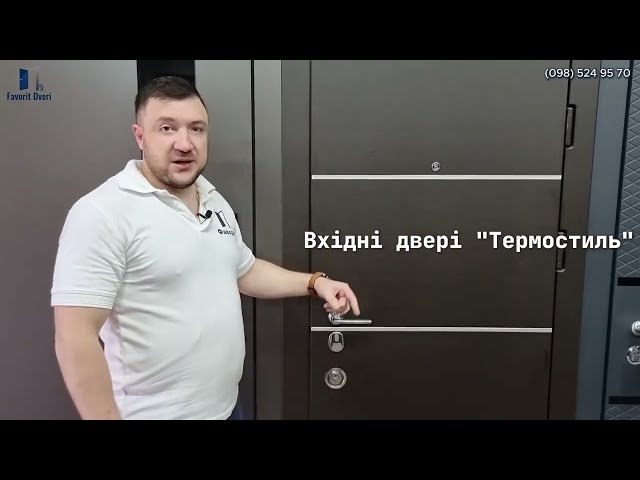 Youtube превью