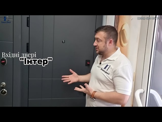 Youtube превью