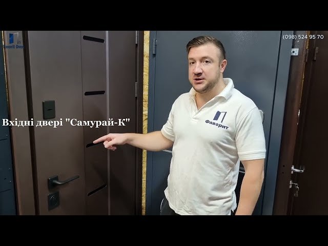 Youtube превью