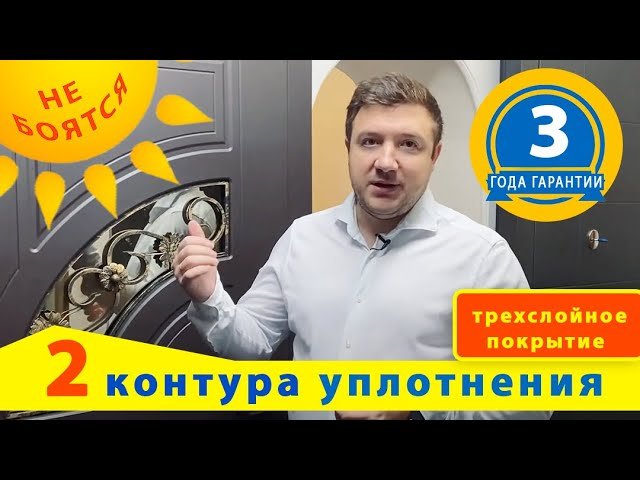 Youtube превью