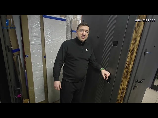 Youtube превью