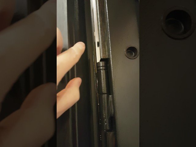 Youtube превью