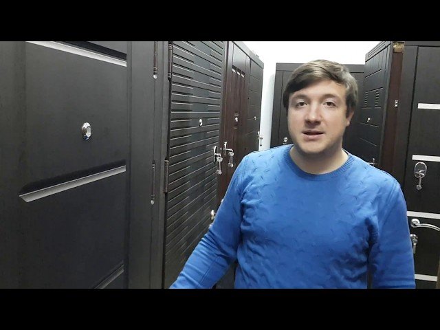 Youtube превью