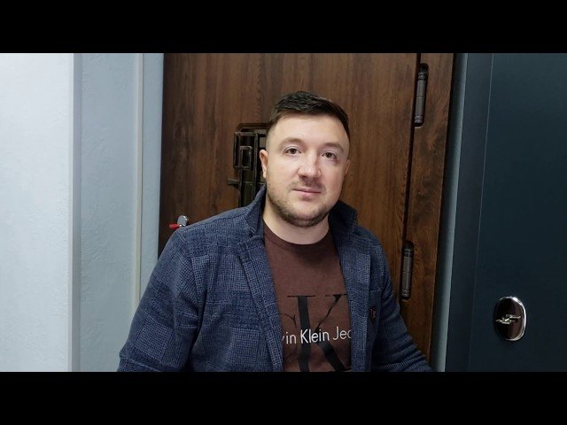 Youtube превью