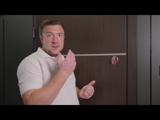 Youtube превью