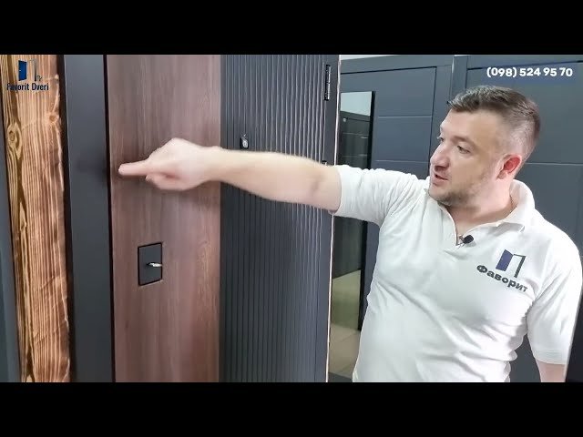 Youtube превью