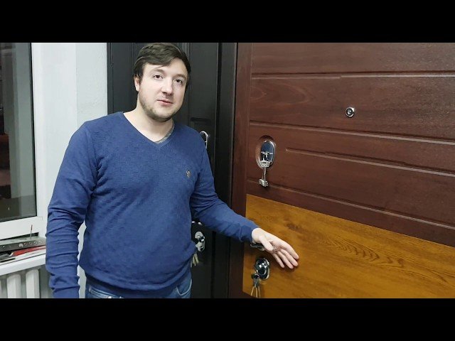 Youtube превью