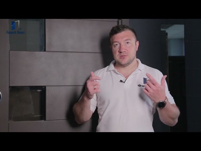 Youtube превью