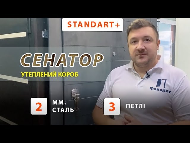 Youtube превью