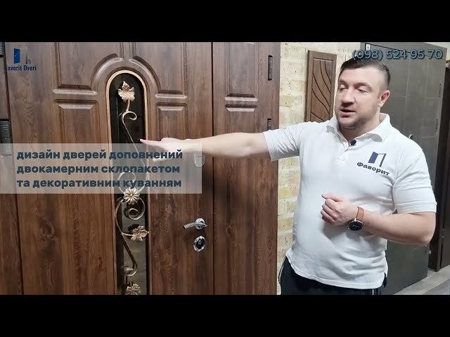 Youtube превью