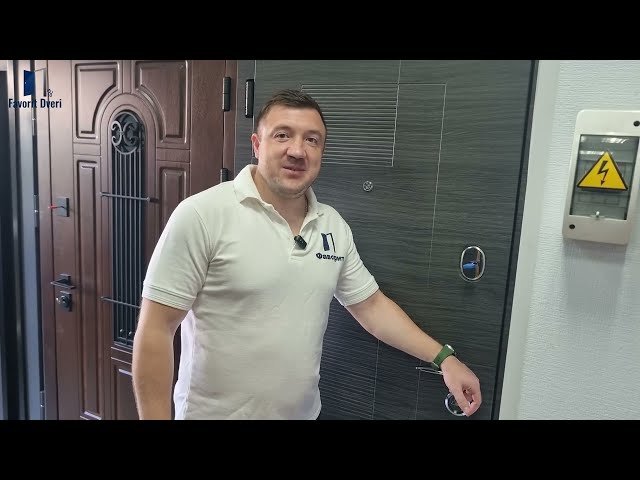 Youtube превью