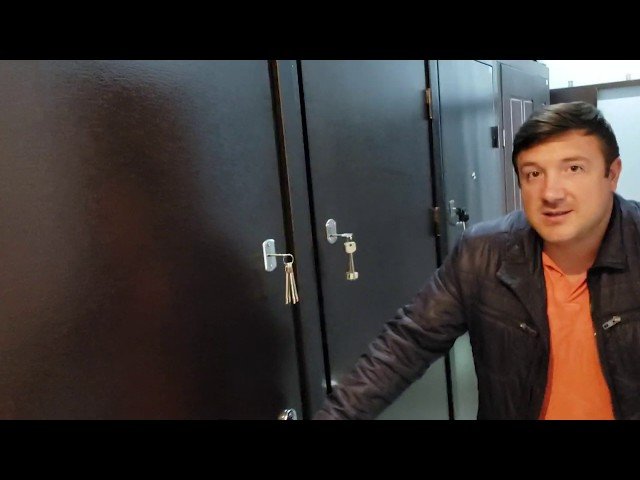 Youtube превью