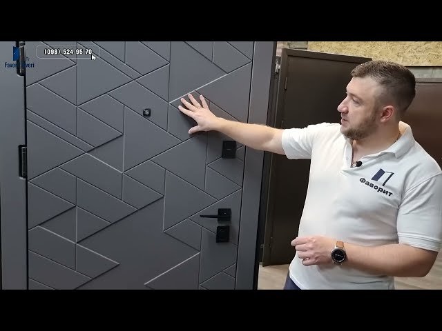 Youtube превью