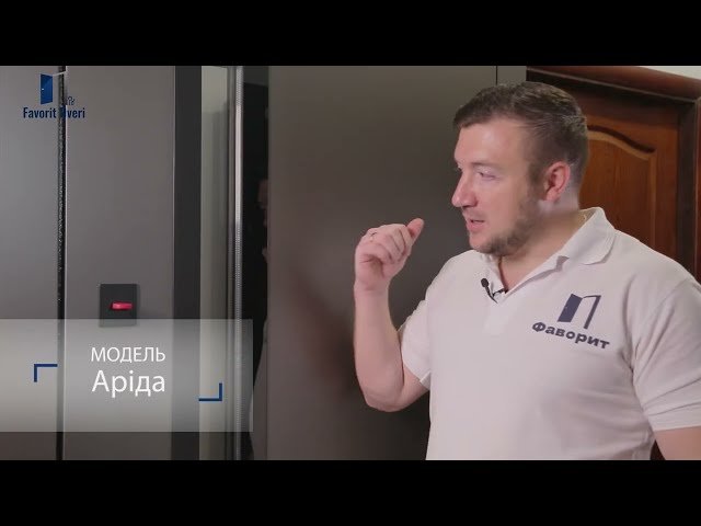 Youtube превью