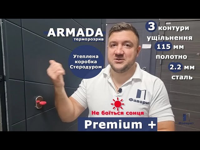 Youtube превью