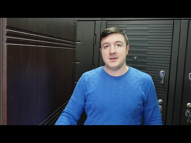 Youtube превью