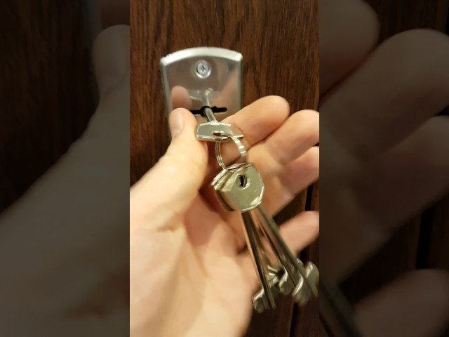 Youtube превью