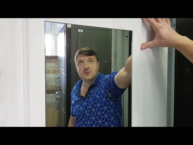 Youtube превью