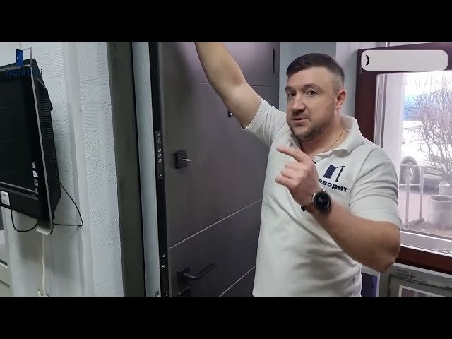 Youtube превью