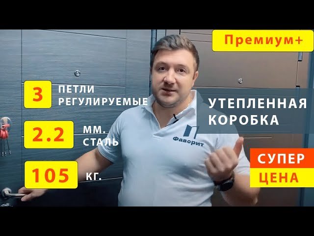 Youtube превью