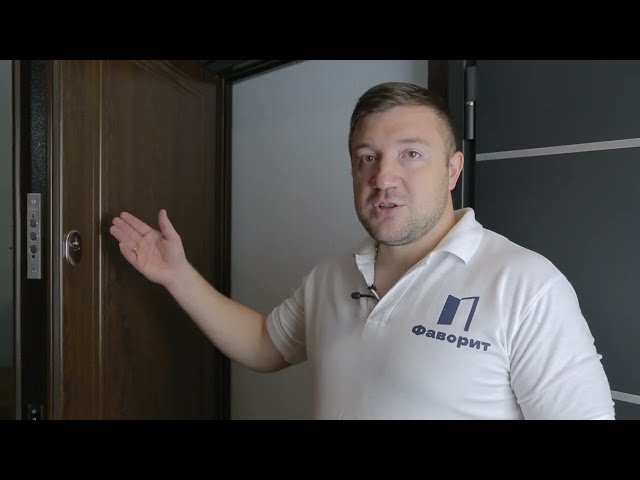 Youtube превью